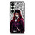Kokoushibo 01st Upper Moon Demon Slayer Samsung Galaxy S25+ Case