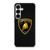 Lamborghini Cool Samsung Galaxy S25 Case