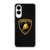 Lamborghini Cool Samsung Galaxy S25 Edge Case