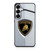Lamborghini Elegant Samsung Galaxy S25 Case