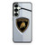 Lamborghini Elegant Samsung Galaxy S25+ Case