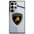 Lamborghini Elegant Samsung Galaxy S25 Ultra Case