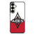 Las Vegas Aces 02 Samsung Galaxy S25+ Case