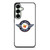 Las Vegas Aviators 02 Samsung Galaxy S25+ Case