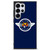 Las Vegas Aviators 03 Samsung Galaxy S25 Ultra Case