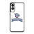 Lehigh Valley IronPigs 02 Samsung Galaxy S25 Edge Case