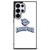 Lehigh Valley IronPigs 02 Samsung Galaxy S25 Ultra Case