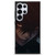 Light Yagami Death Note Samsung Galaxy S25 Ultra Case