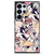 Looney Tunes Bugs abd The Gang Samsung Galaxy S25 Ultra Case