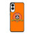Looney Tunes Bugs Bunny opening Samsung Galaxy S25 Edge Case