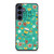Lorelai Gilmore Girls Samsung Galaxy S25 FE Case