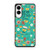 Lorelai Gilmore Girls Samsung Galaxy S25 Edge Case
