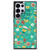 Lorelai Gilmore Girls Samsung Galaxy S25 Ultra Case