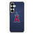 Los Angeles Angels 05 Samsung Galaxy S25+ Case