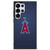 Los Angeles Angels 05 Samsung Galaxy S25 Ultra Case