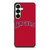 Los Angeles Angels 04 Samsung Galaxy S25+ Case