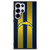 Los Angeles Chargers 06 Samsung Galaxy S25 Ultra Case