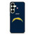 Los Angeles Chargers 03 Samsung Galaxy S25+ Case