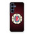 Los Angeles Clippers 04 Samsung Galaxy S25 FE Case