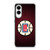 Los Angeles Clippers 04 Samsung Galaxy S25 Edge Case
