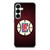 Los Angeles Clippers 04 Samsung Galaxy S25+ Case