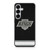 Los Angeles Kings 01 Samsung Galaxy S25 Case