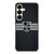 Los Angeles Kings 02 Samsung Galaxy S25+ Case