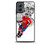 Alexander Ovechkin Washington Capitals Motorola Moto G Power 5G 2024 Case