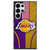 Los Angeles Lakers 07 Samsung Galaxy S25 Ultra Case