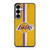 Los Angeles Lakers 04 Samsung Galaxy S25 Case