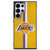 Los Angeles Lakers 04 Samsung Galaxy S25 Ultra Case