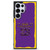 Los Angeles Lakers LeBron James Samsung Galaxy S25 Ultra Case
