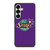 Los Angeles Sparks 01 Samsung Galaxy S25 Case