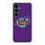 Los Angeles Sparks 01 Samsung Galaxy S25 FE Case