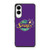 Los Angeles Sparks 01 Samsung Galaxy S25 Edge Case