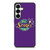Los Angeles Sparks 01 Samsung Galaxy S25+ Case