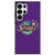 Los Angeles Sparks 01 Samsung Galaxy S25 Ultra Case