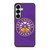Los Angeles Sparks 02 Samsung Galaxy S25 Case
