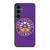 Los Angeles Sparks 02 Samsung Galaxy S25 FE Case