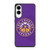 Los Angeles Sparks 02 Samsung Galaxy S25 Edge Case