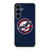 Louisville Bats Samsung Galaxy S25 FE Case