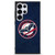 Louisville Bats Samsung Galaxy S25 Ultra Case