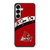 Louisville Cardinals 02 Samsung Galaxy S25 Case