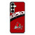 Louisville Cardinals 02 Samsung Galaxy S25+ Case