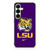 LSU Tigers 01 Samsung Galaxy S25+ Case