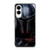 Mandalorian Helmet Star Wars Samsung Galaxy S25 Edge Case