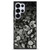 Mario Luigi Bowser Toad Boo and Wario Samsung Galaxy S25 Ultra Case