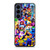 Marvels X Men 97 Samsung Galaxy S25 FE Case