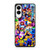 Marvels X Men 97 Samsung Galaxy S25 Edge Case