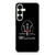 Maserati Car Logo Samsung Galaxy S25+ Case